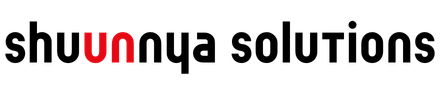 Shuunnya Solutions